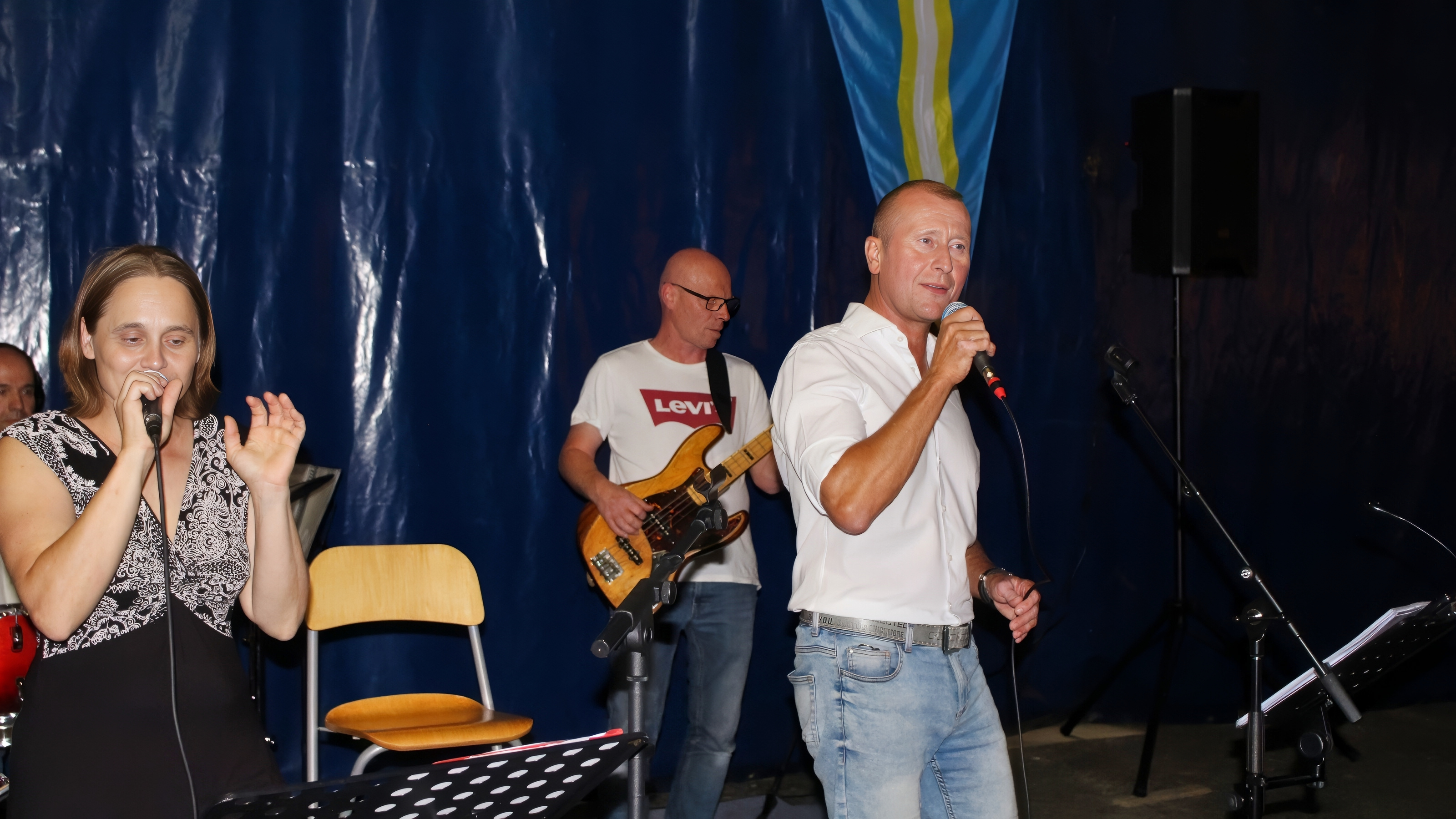 IMG_2250b.jpg